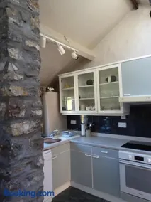 Lile Cottage at Gleaston Water Mill - Image 2