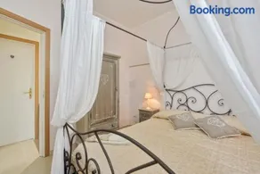 Maison Romantique - Image 3