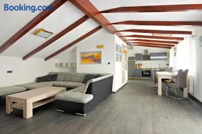 Ferienwohnung Lausitzer Seenland Tom - Image 1