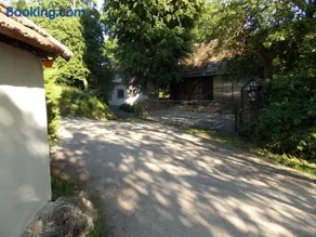 Historický objekt Ailit - Image 3