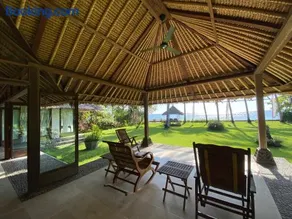 Cape Gulah Bali - Image 2