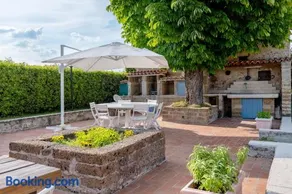 Villa Zanina Sonia Apartment - Image 2