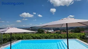 Quinta de Basto House - Image 2