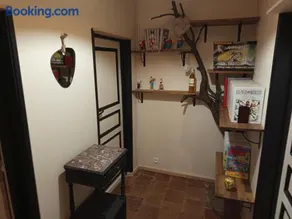 La maison des anges - Image 2
