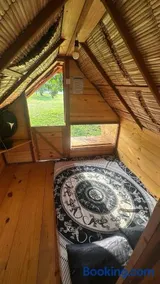 Hostel Chacara da Turma - Image 3