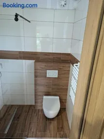 Noclegi pod gora - Image 2