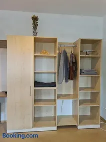 Wolfis Appartement - Image 5