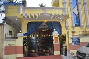 Vasantham Villas - Image 1