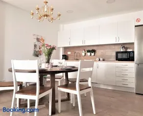 Immaculada Apartament Gandia - Image 4