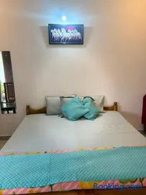 Suriya Homestay - Image 3