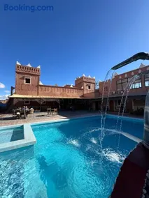 La Kasbah du Jardin - Image 5