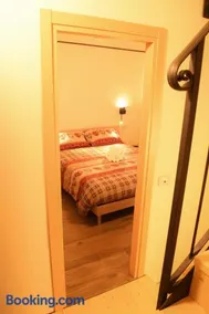 B&B Da Nora - Image 3