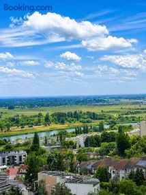 Panorama Sportowa - Image 2