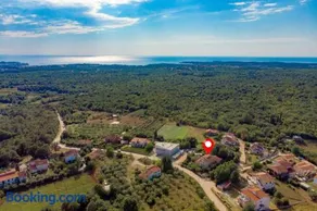 Villa Lidija - Image 3