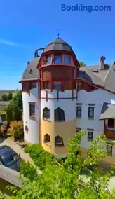 Pannonia Apartman - Image 3