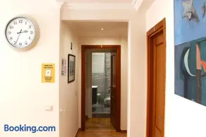 B&B Arianna - Image 5