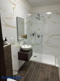 Hotel Mauricius - Image 4