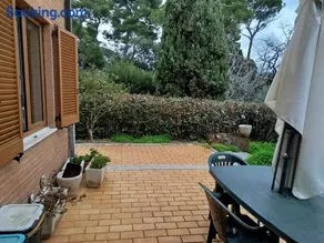 La casa di Mery - Image 4