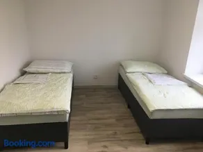 Apartmány U Hadiny - Image 3