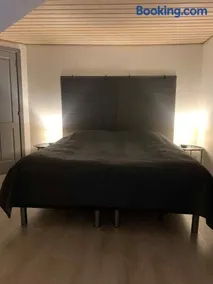 Købmandsgården i Blære - Image 5