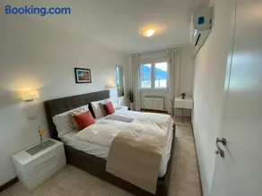 Ferienwohnung Viola by Interhome - Image 3
