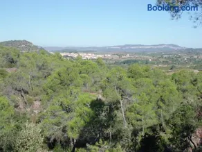 Ca la Viola - Image 3