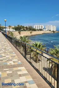 Apartamento Manolo,Punta Prima,400m from the sea & swimming pool - Image 4