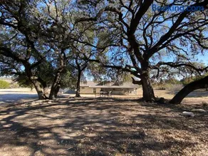 Texas Hill Country Ranch House - Great Views - Near Hidden Falls Park - Image 5