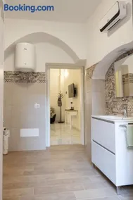 Casa Viviana - Image 5
