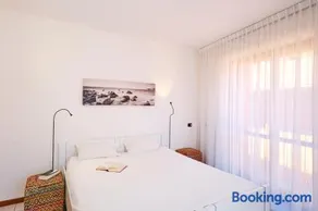 Lario View Apartment - Image 3