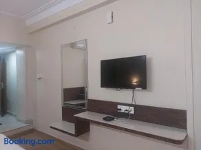Hotel Shikhar Palace - Image 5