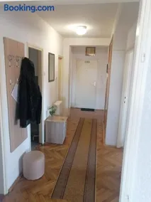 Apartman KIKA - Image 3