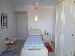 Casa Evelina - Image 1