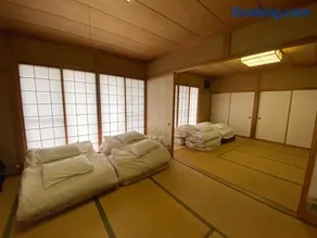Irori 新山ふるさと体験館 - Image 1