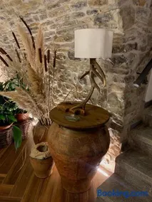 Casa Altemir - Image 2