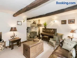 Narrowgates Cottage - Image 4