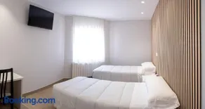 Hotel La Cortijana - Image 4