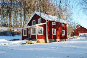Anfasteröd Gårdsvik - Grindstugan - Image 1