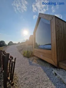 GoLife Center Glamping - Image 5