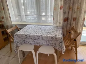Apartamenty Przy Wydmach - Image 1