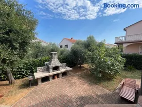 Apartments Irini - Image 2