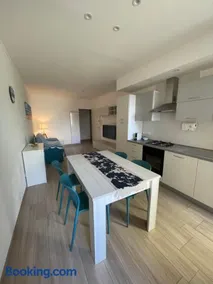 Casa A-mare - Image 3