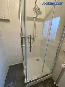 Ferienwohnung Waschinski - Image 2