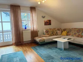Ferienwohnung Theresa - Image 4