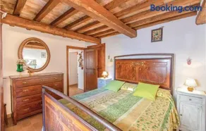 Longino - Image 3