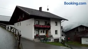 Janserhof - Image 2