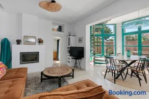 Les terrasses de Joce - Image 3
