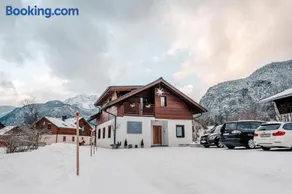 Bergmoment Apartments - Image 2