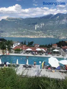 Piccola Italia Residence - Tremosine sul Garda - Image 5