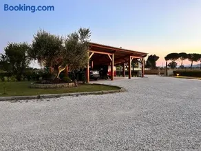 B&B Il Melograno - Image 3